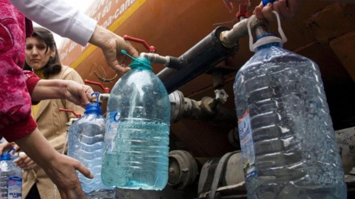 apa_potabila_distribuire_60605000