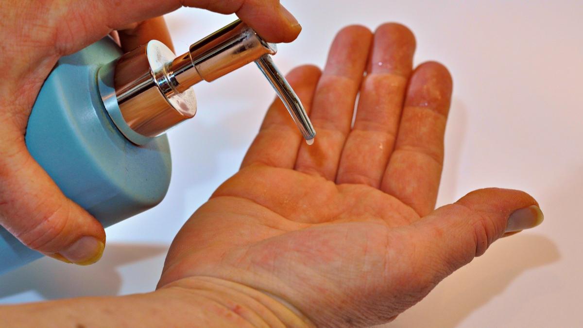 maini-dezinfectant_27691900