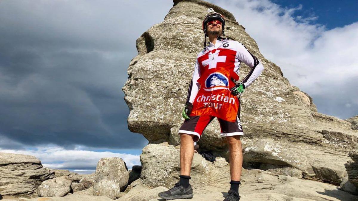 cristian-pandel-christian-tour_21799700