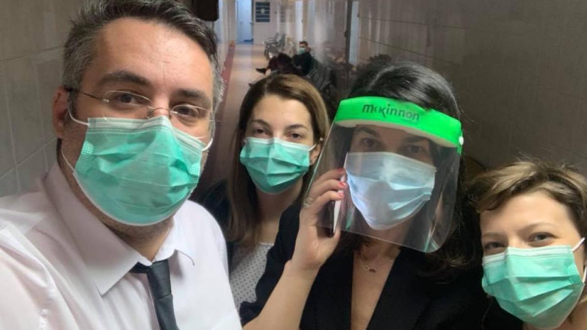 violeta-alexandru_59877500