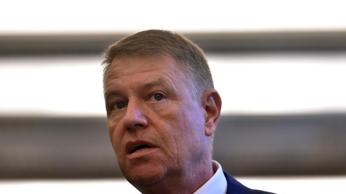 klaus_iohannis_agerpres_5_62531700
