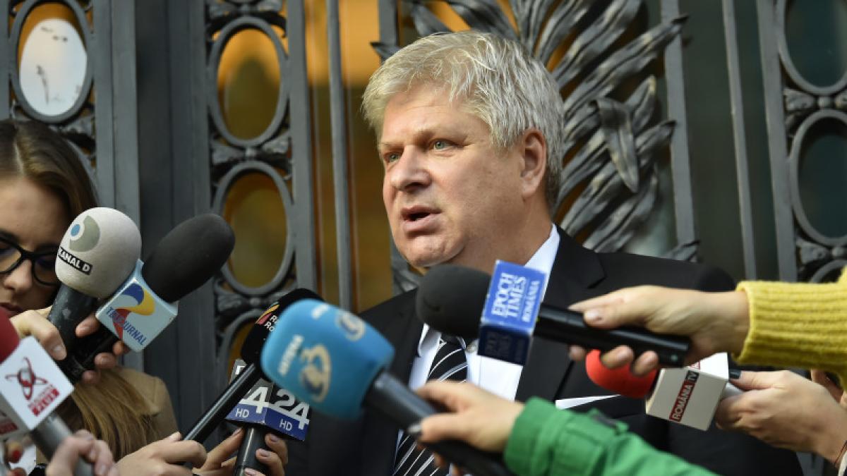 tudorache-sediu-psd_26280800