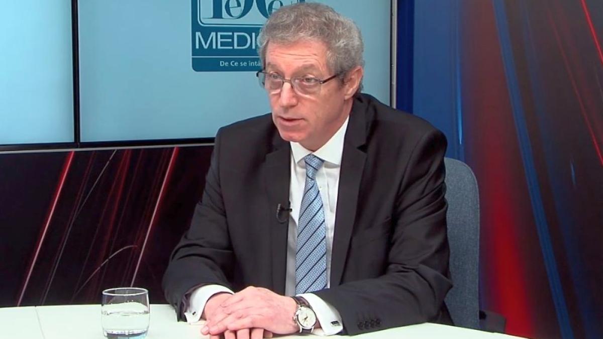 dr-adrian-streinu-cercel_93621800