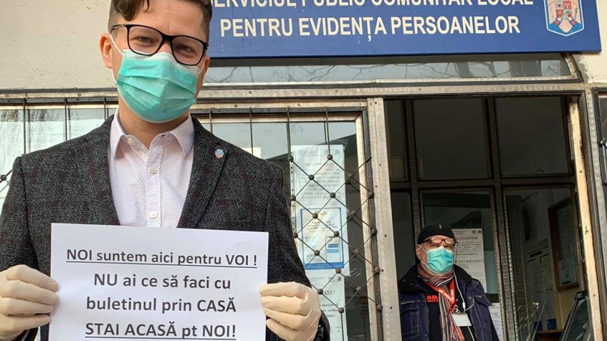 silviu_bacalum_evidenta_populatiei_galati_fb_62676100