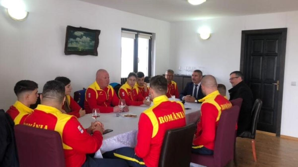 lotu-box-romania_82011400