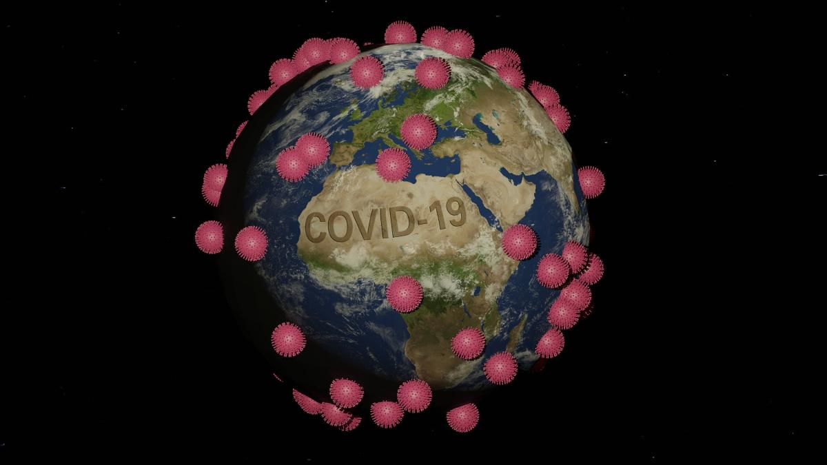 coronavirus_03326300