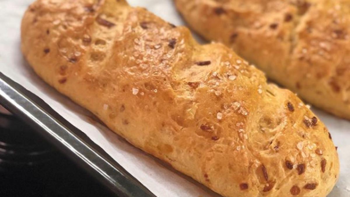 82746290_633379250746217_20135687151943680_n_09265500