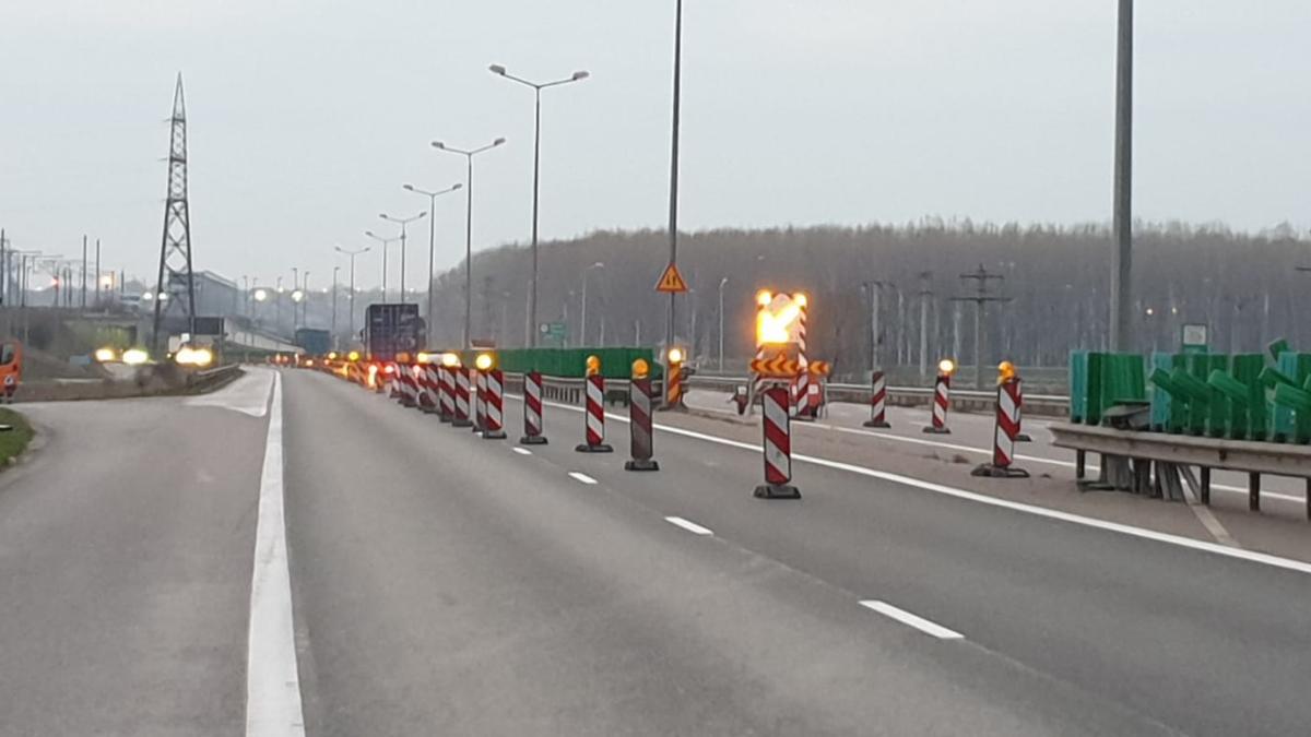 sursa-drdp-constanta_31323300