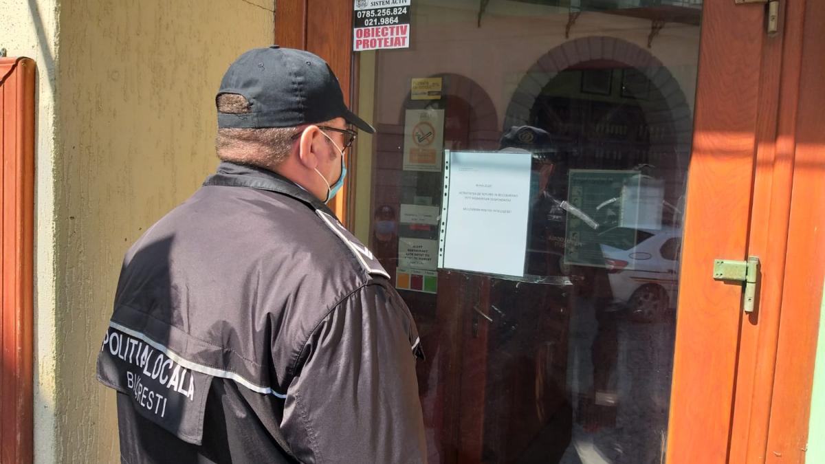 90527734_3211271422217449_8987465194275864576_o_01178500