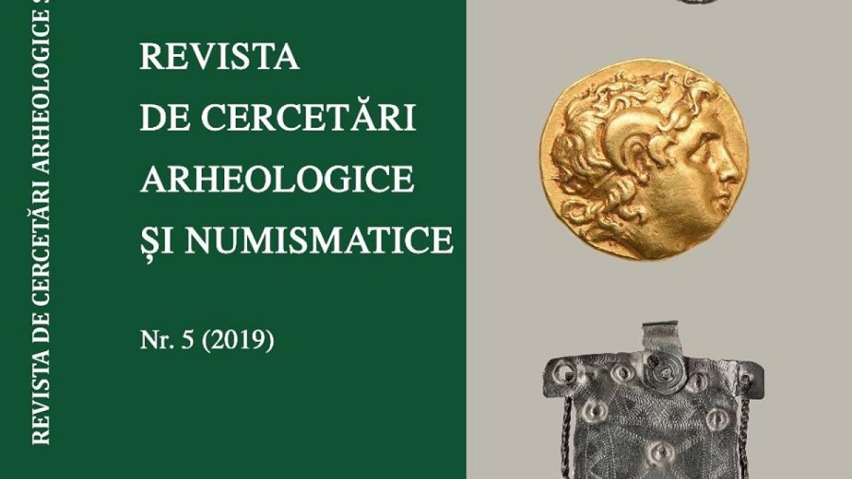 mail-revista_48283800