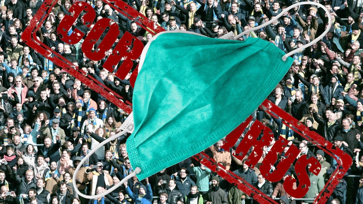 coranavirus-4929536_1920_77822600