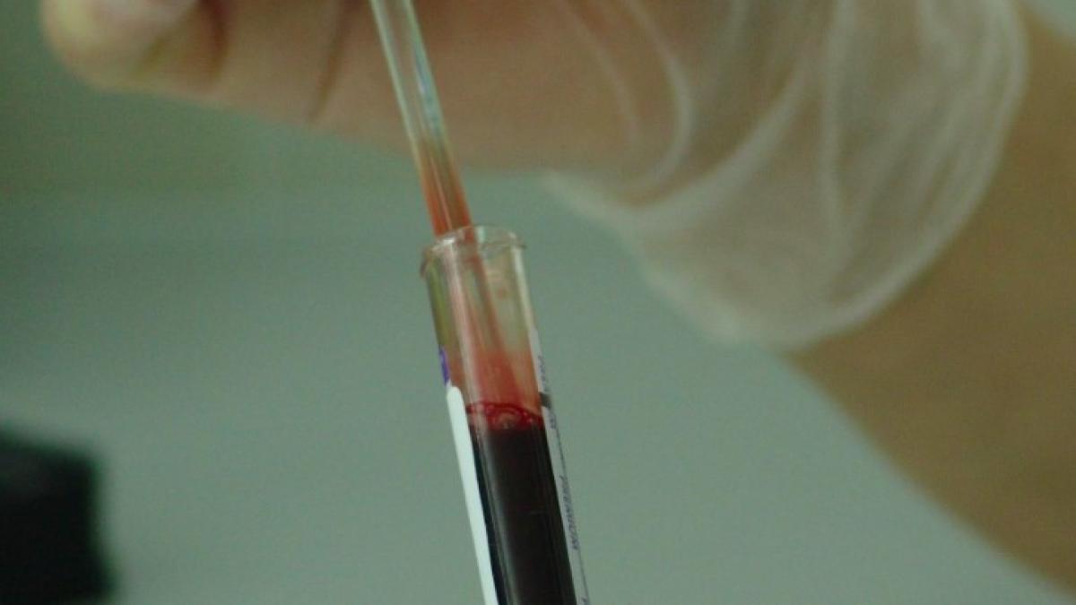 covid_19_sange_pacienti_12211400