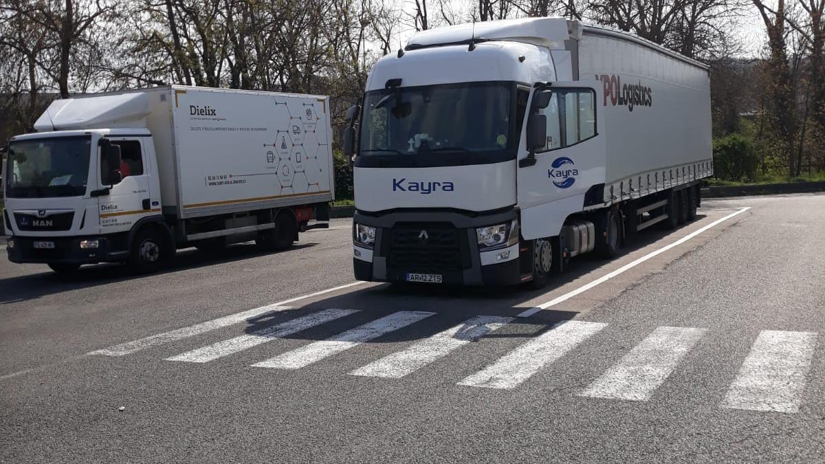 whatsapp-image-2020-03-20-at-12-47-31_23962000