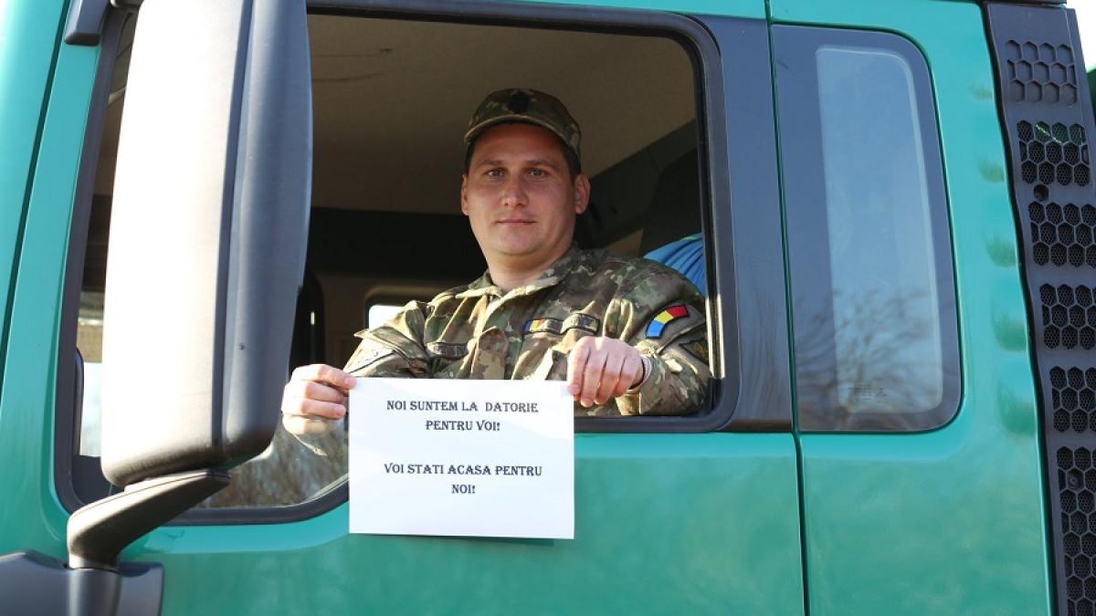 spital_mobil_militar_otopeni-ana-aslan-000_74903000