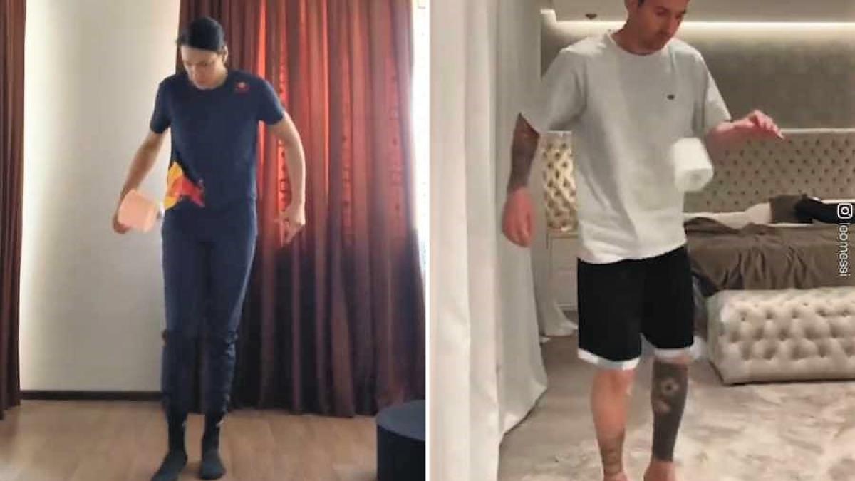 neagu-messi-challange-cpv_11429900