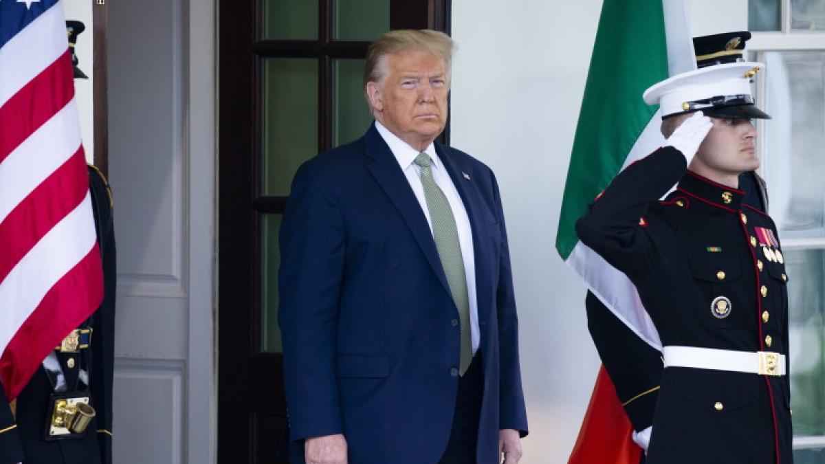 donald_trump_agerpres_4_78344200