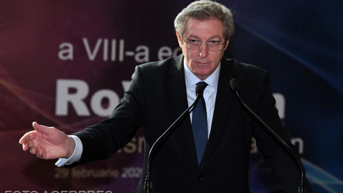 adrian-streinu-cercel_57552800