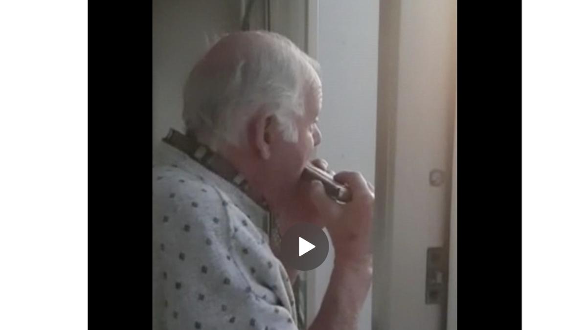 captura-de-ecran-din-2020-03-20-la-23-04-56_71013700