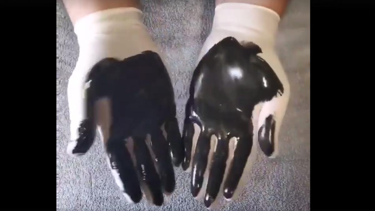 video-spalat-pe-maini_99134300