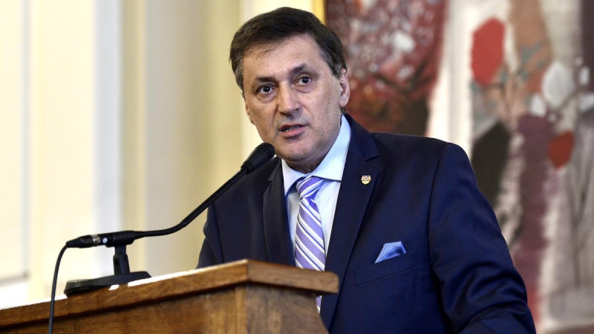 marcel-vela_46720900