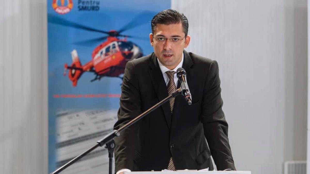 horia-tprc-ccprc-a6utprc-ccprc-a6uianu_14727100