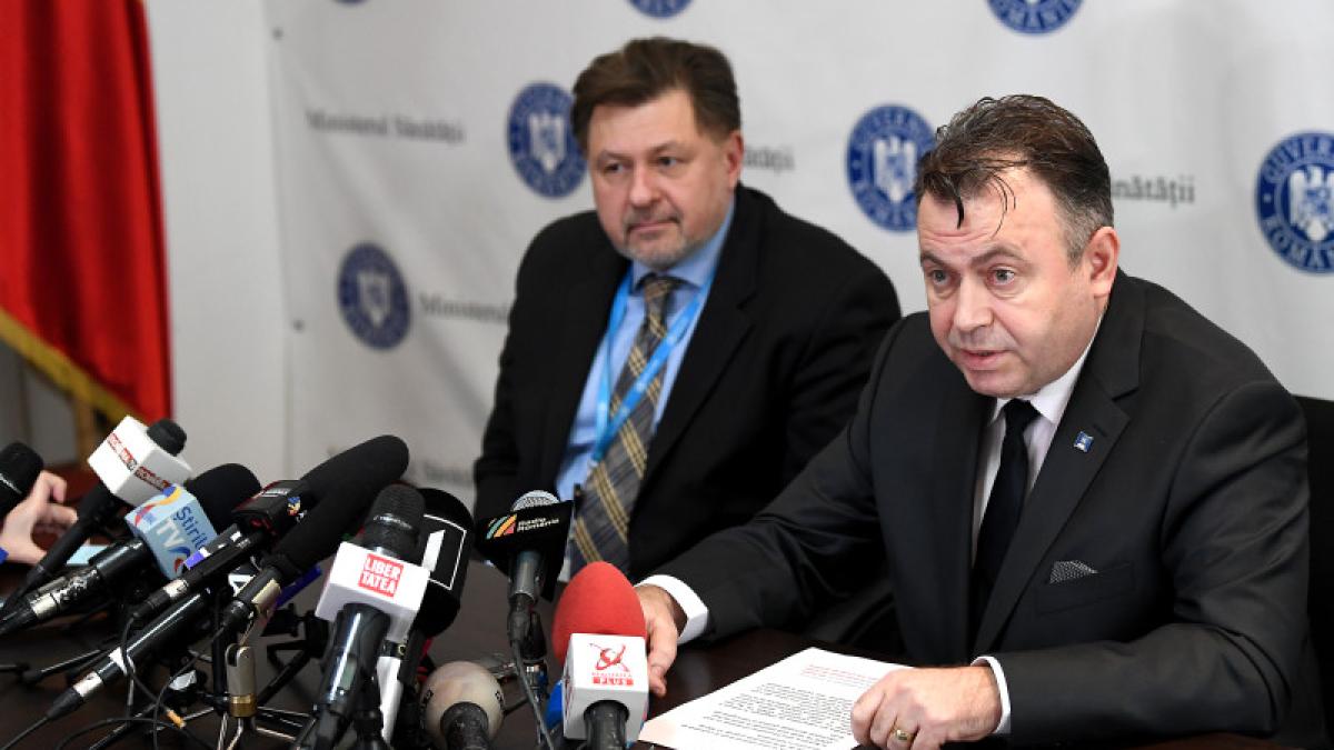 nelu-tataru_67605100