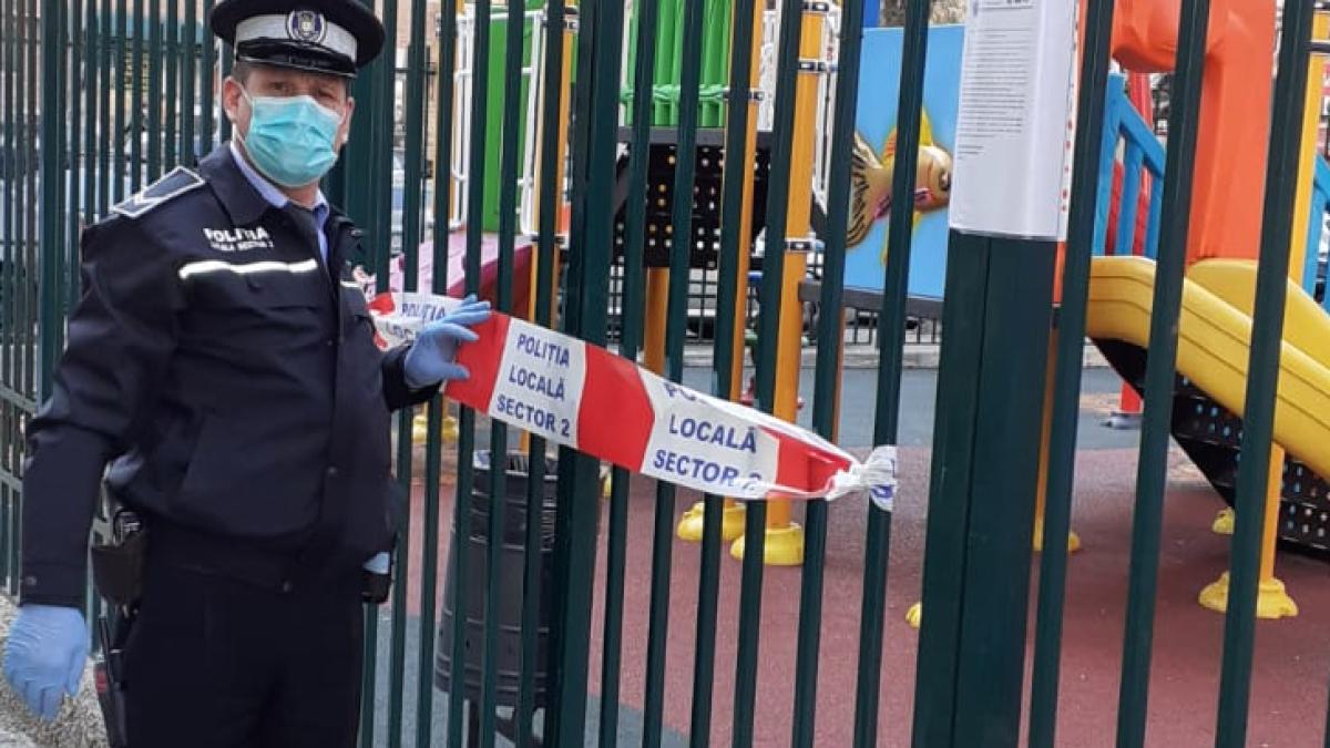 parcuri-inchise_31410300