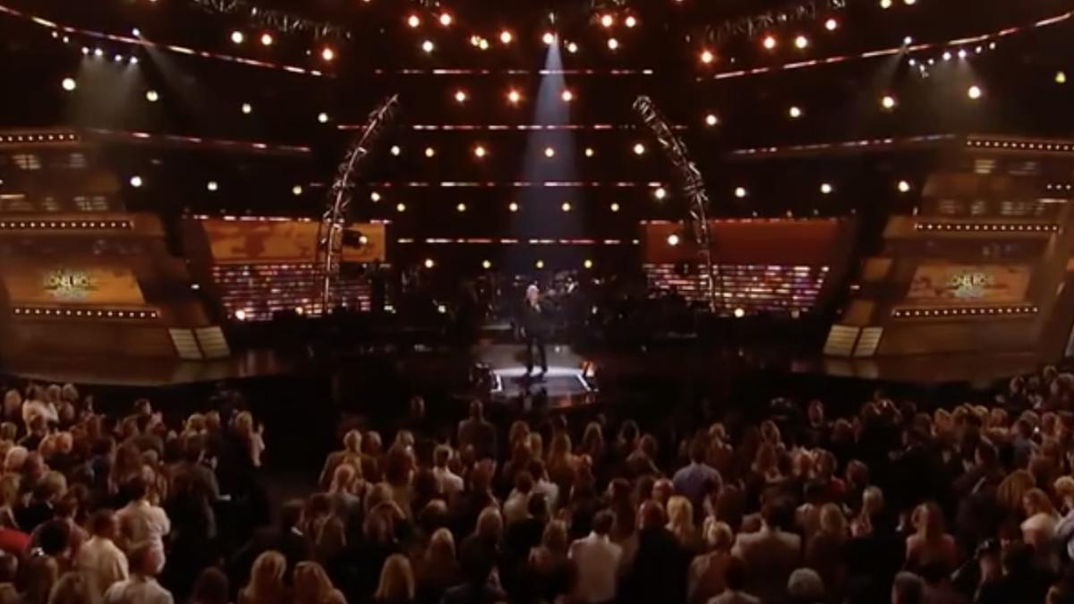 captura-de-ecran-din-2020-03-21-la-08-56-07_83791200