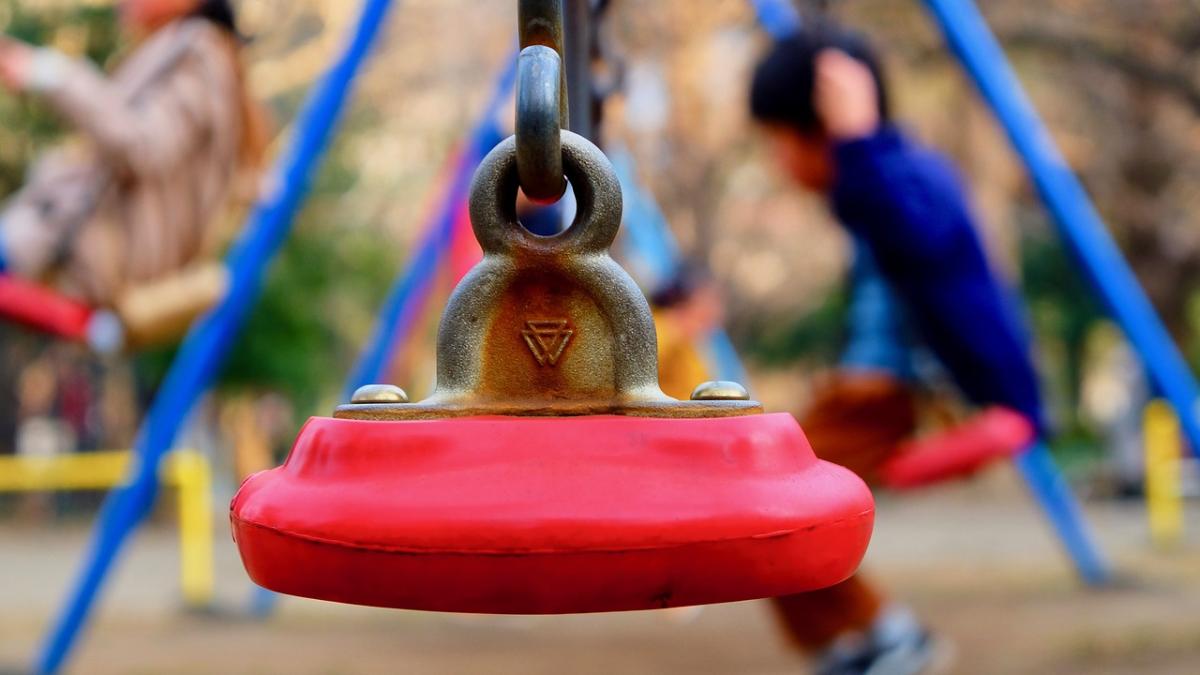 parc-leagan_43588600