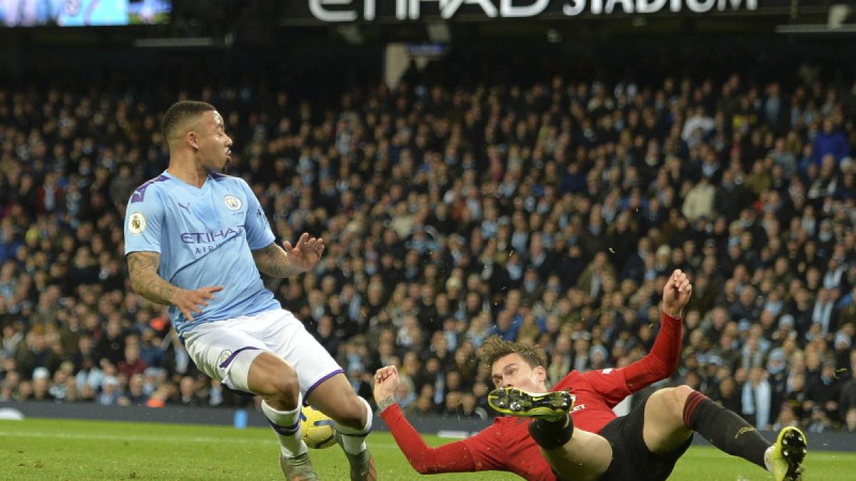 manchester_city_united_79914400