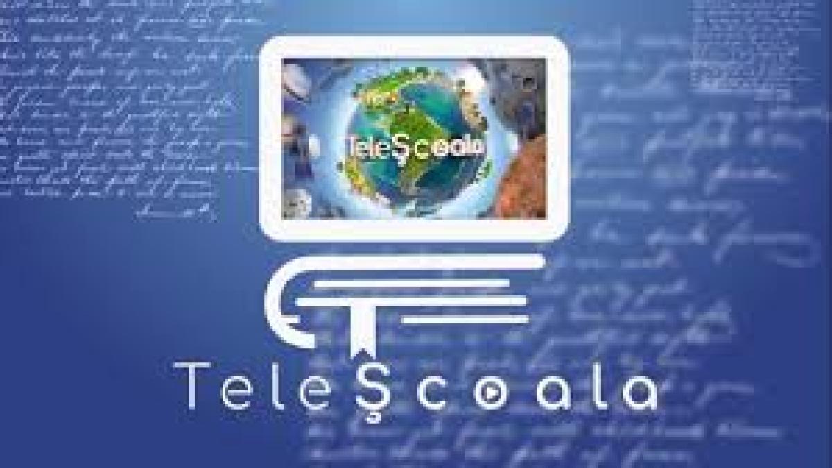 telescoala_10053000