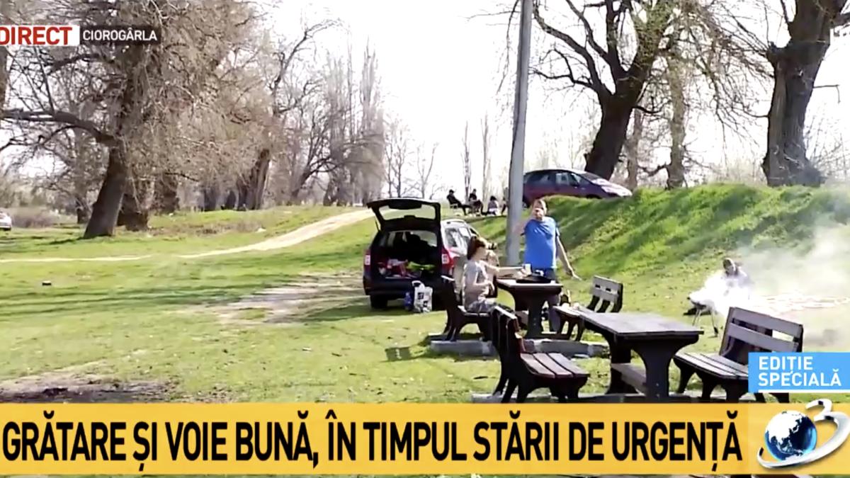 gratar-coronavirus-3_33132500