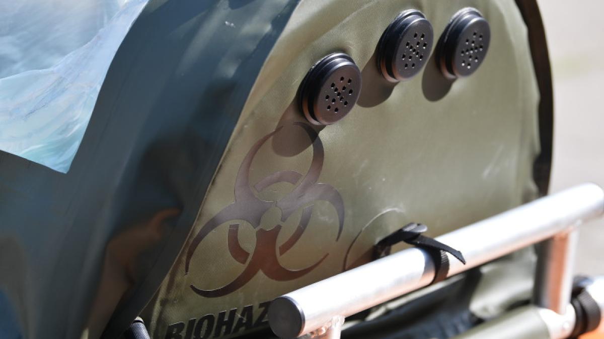 izolatea-romaneasca-3_25679300