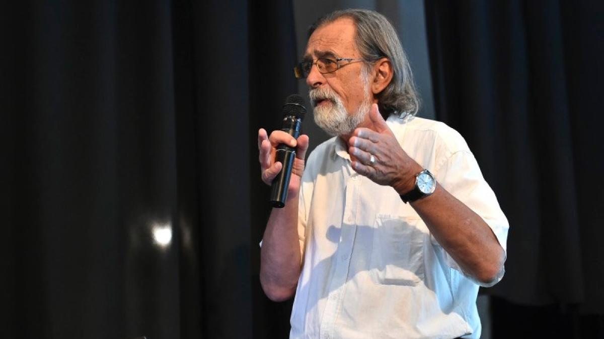 vintila_mihailescu_07622600