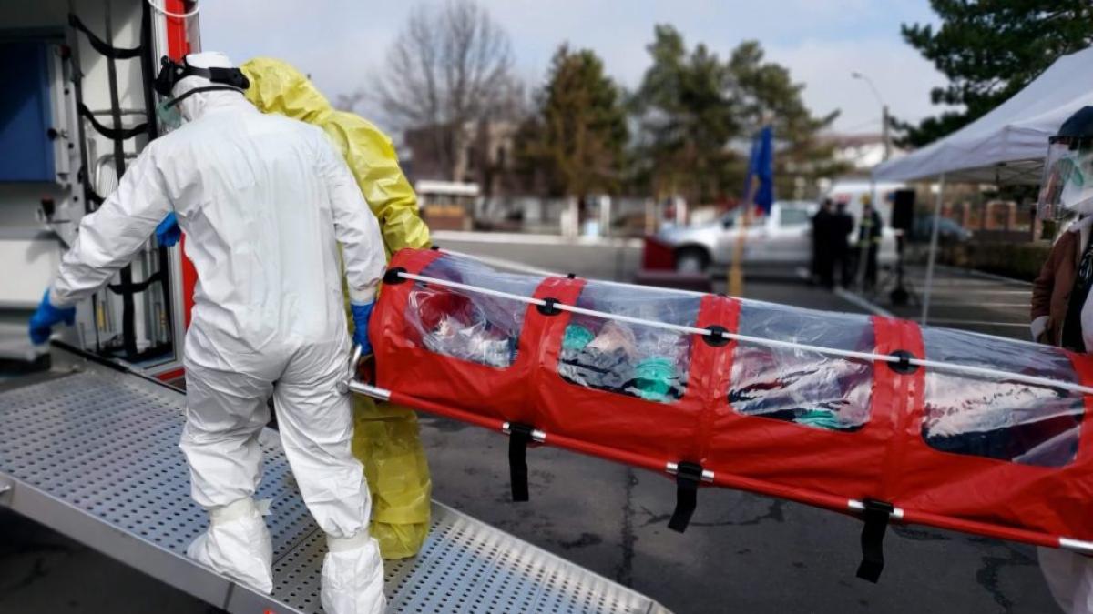 indemnizatie_26564000