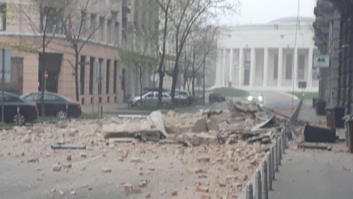 cutremur-croatia_04827300