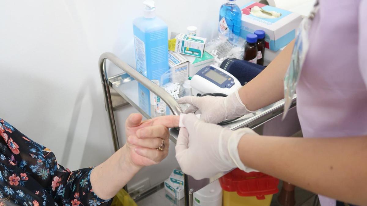 foto-testare-gllicemie_87843200