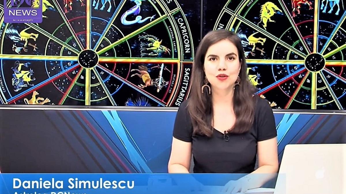 astrolog_dcnews_daniela_simulescu-01_75133000