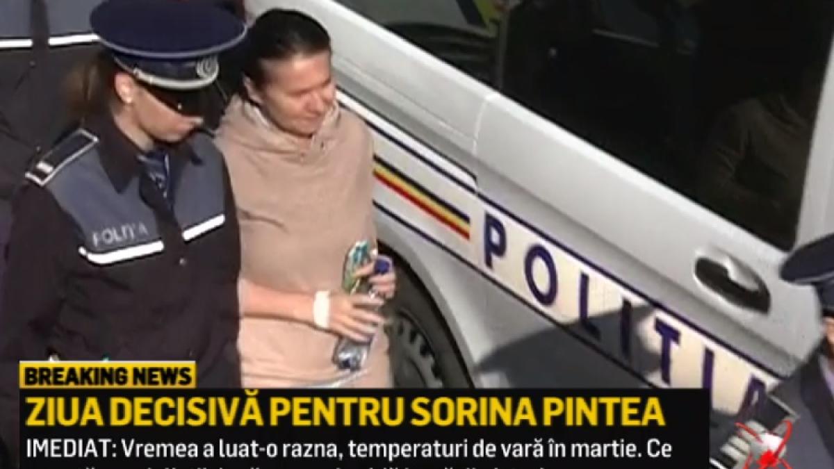 sorina_pintea_tribunal_politie_cpv_real2_15926000