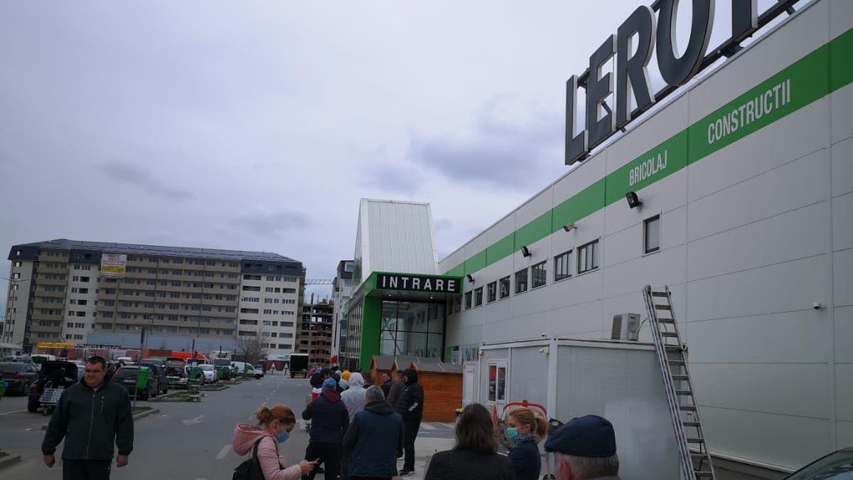 leroy-merlin_67349600