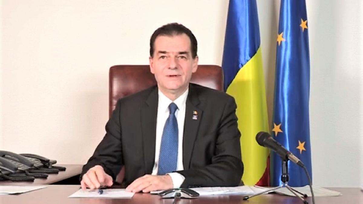 ludovic_orban_declaratii_vila_lac_1_cpv_18070400