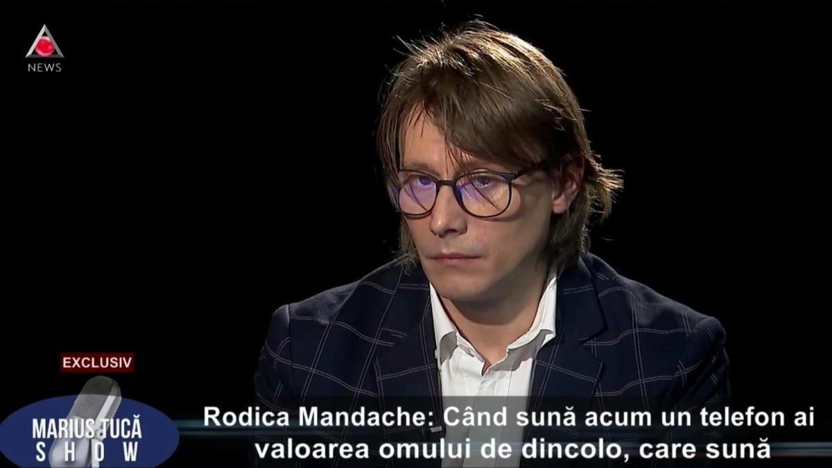 marius_manole_04139500