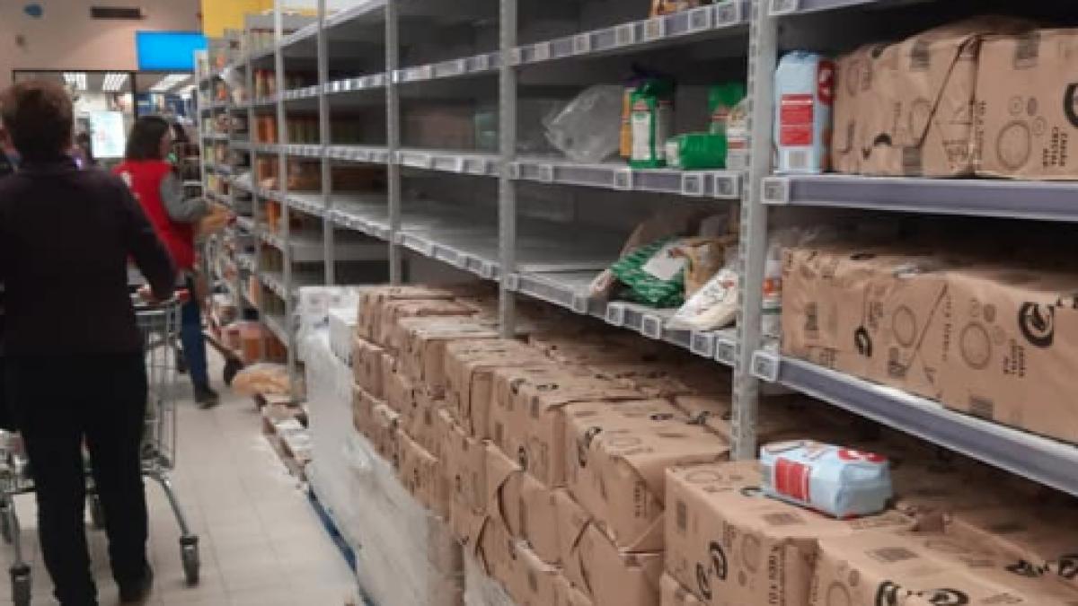 screenshot-2020-02-25-at-22-54-45_42119400