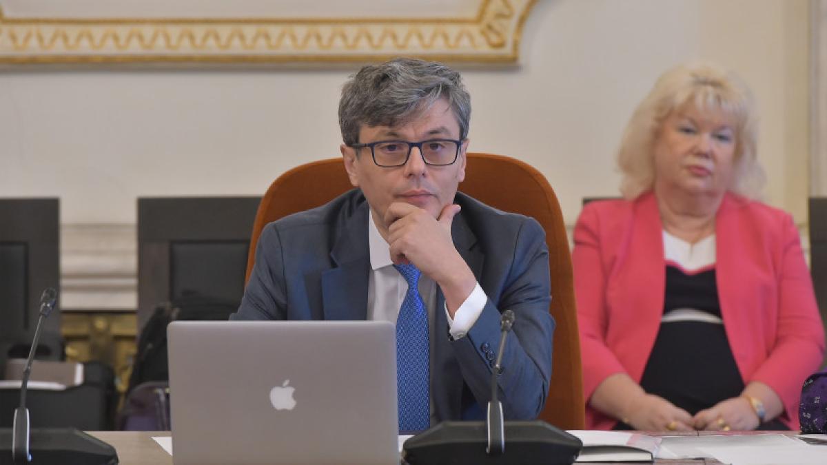 virgil-popescu_59409500