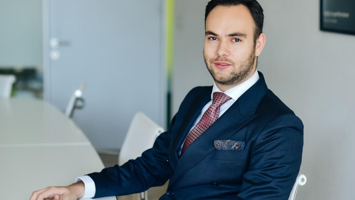 horia_grigorescu_posta_dir_dcn_41545100