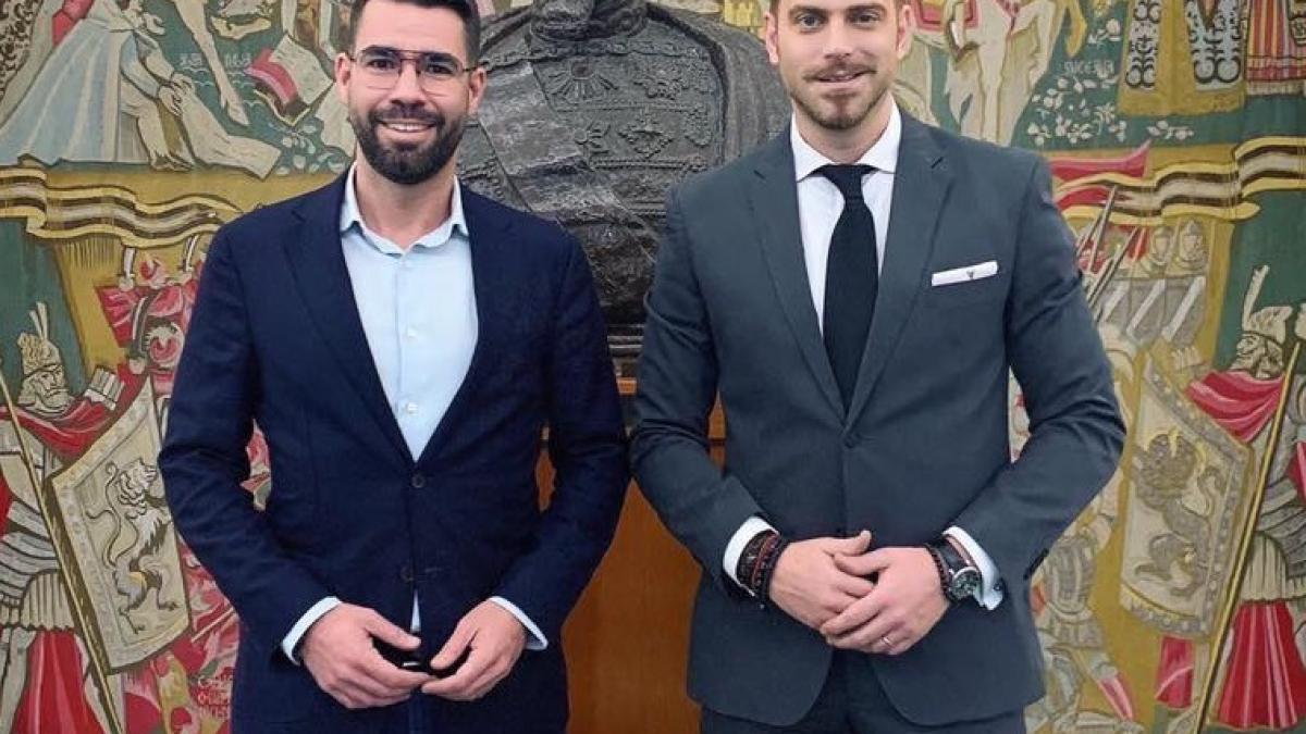 ilan-laufer-alex-coita_03718100