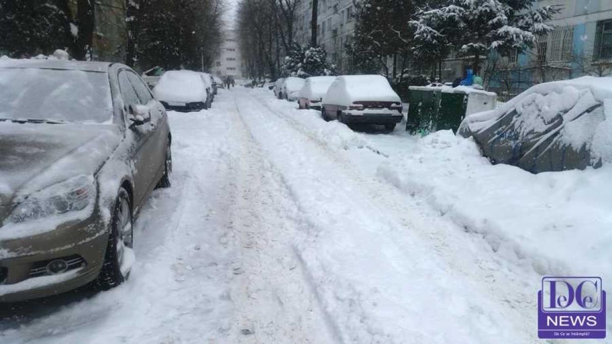 zapada_iarna_strada_masini_15_78914300