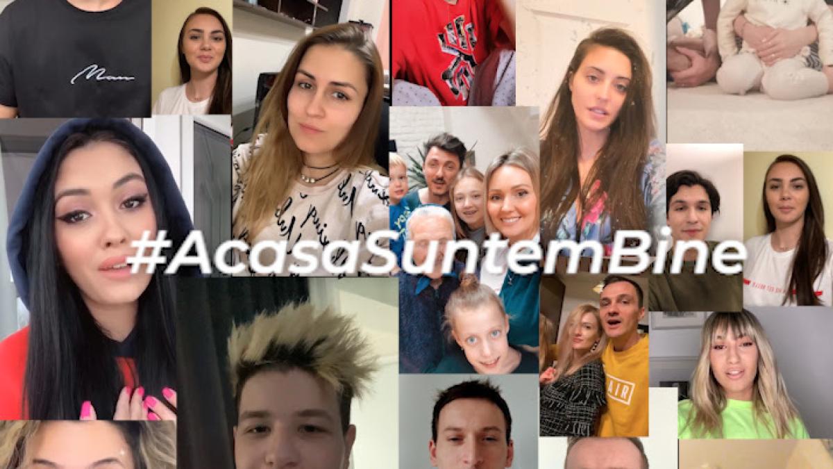 screenshot-2020-03-23-at-20-01-47_98341600