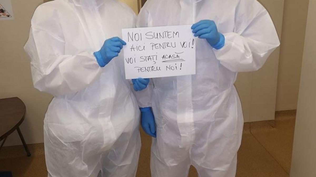 89878636_1501027743392224_4534755625078358016_o_20365800