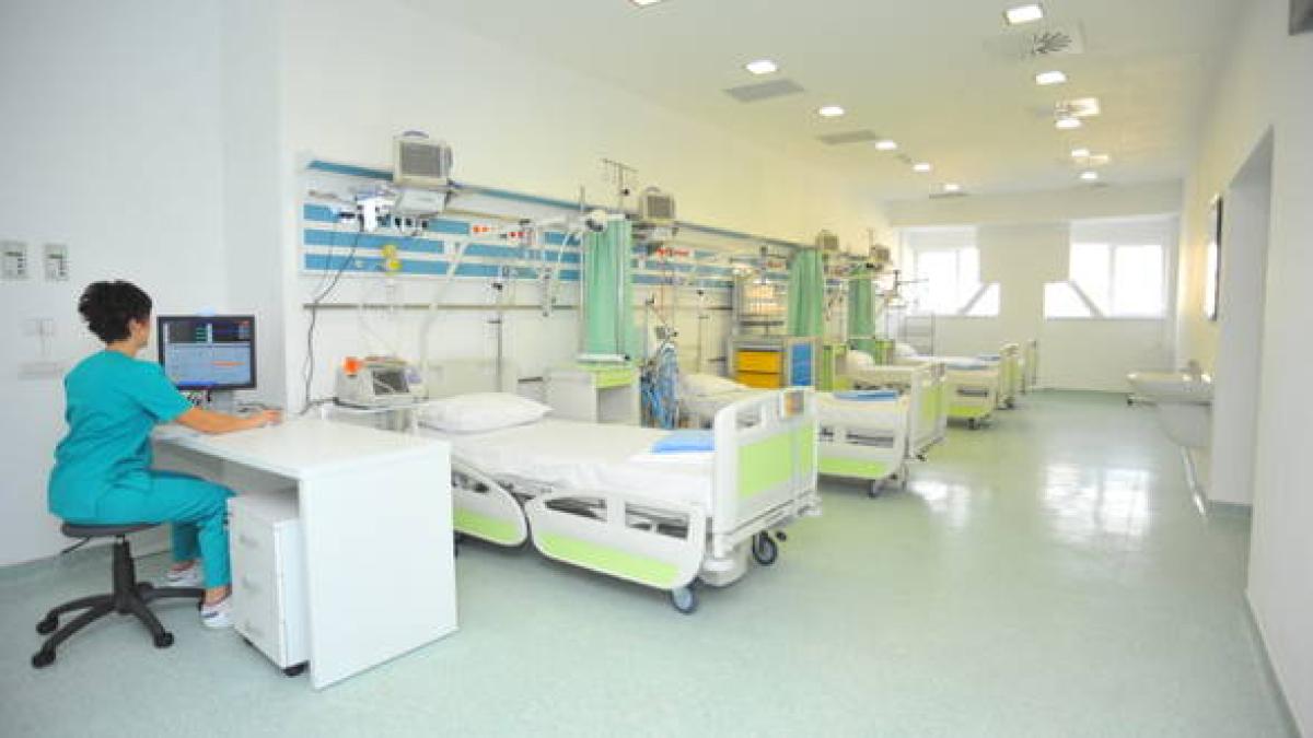 primul_spital_privat_de_ortopedie_din_romania_81516000